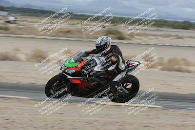 media/Nov-15-2025-Race Pace (Sat) [[8de605a2d8]]/Non Verified Riders (1st 20 Minutes)/Turn 9 Inside (10am)/